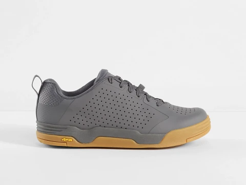 BONTRAGER Flatline Shoe